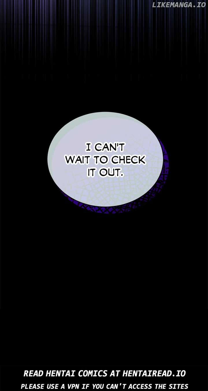 High School Life Guide for the Great Wizard Chapter 50 - Page 68