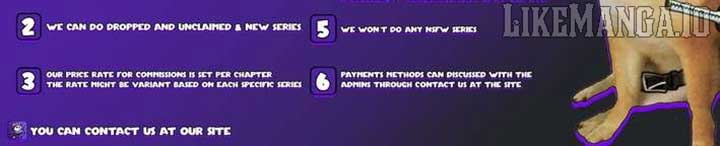 High School Musical Genius Is Paganini Reincarnated Chapter 66 - Page 13