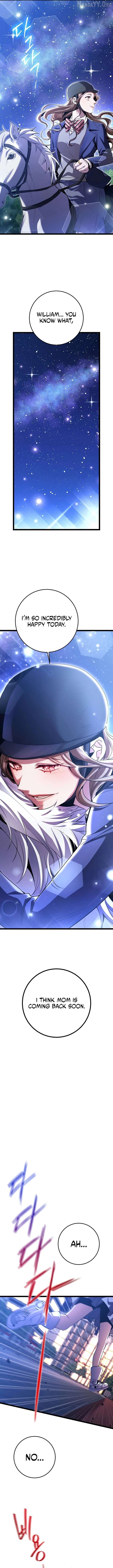 High school queen Chapter 75 - Page 17