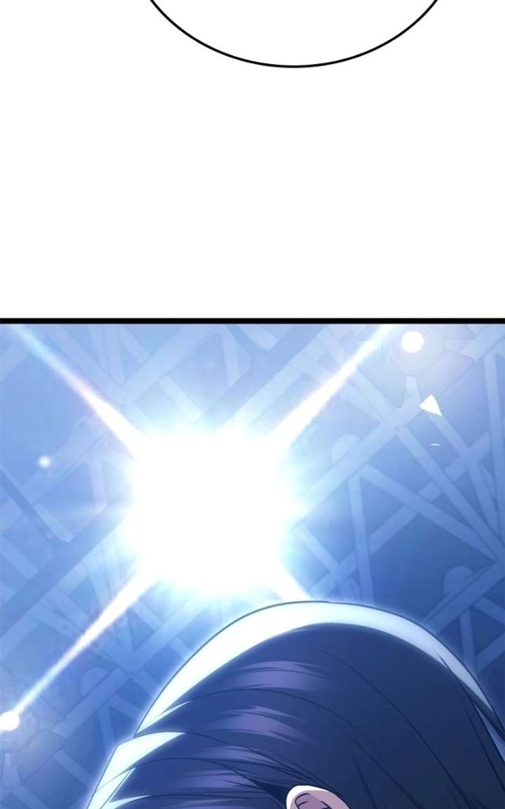 High school queen Chapter 79 - Page 8