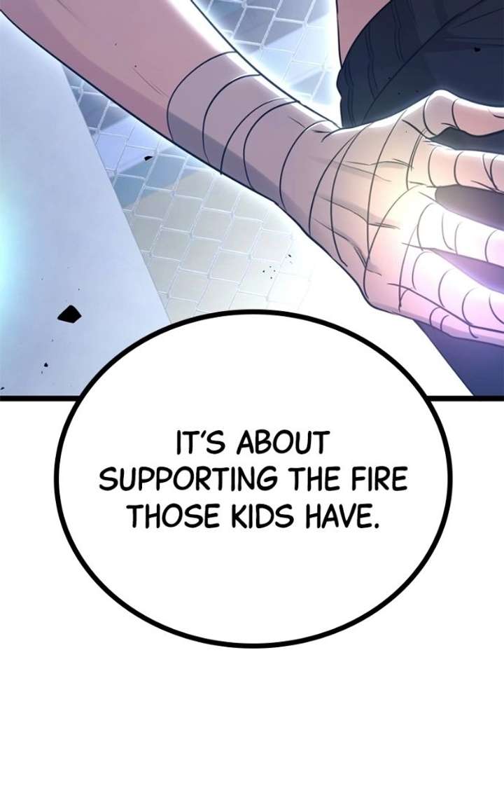 High school queen Chapter 79 - Page 11