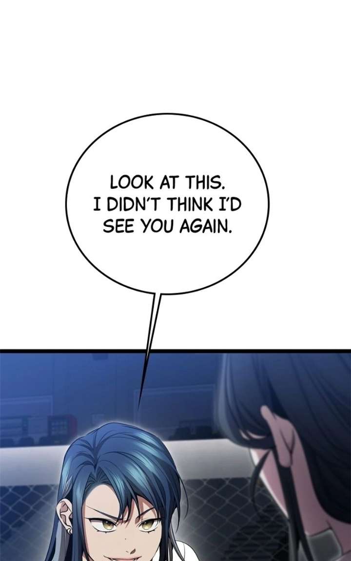 High school queen Chapter 79 - Page 14