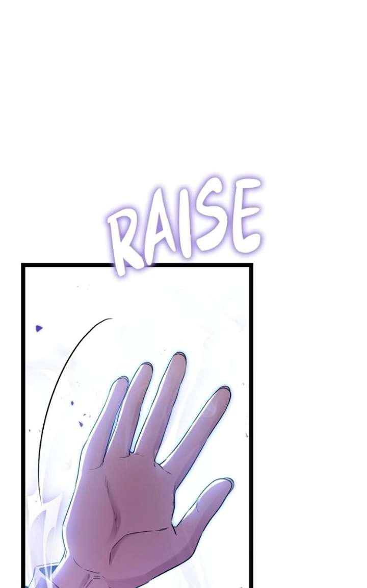 High school queen Chapter 79 - Page 16