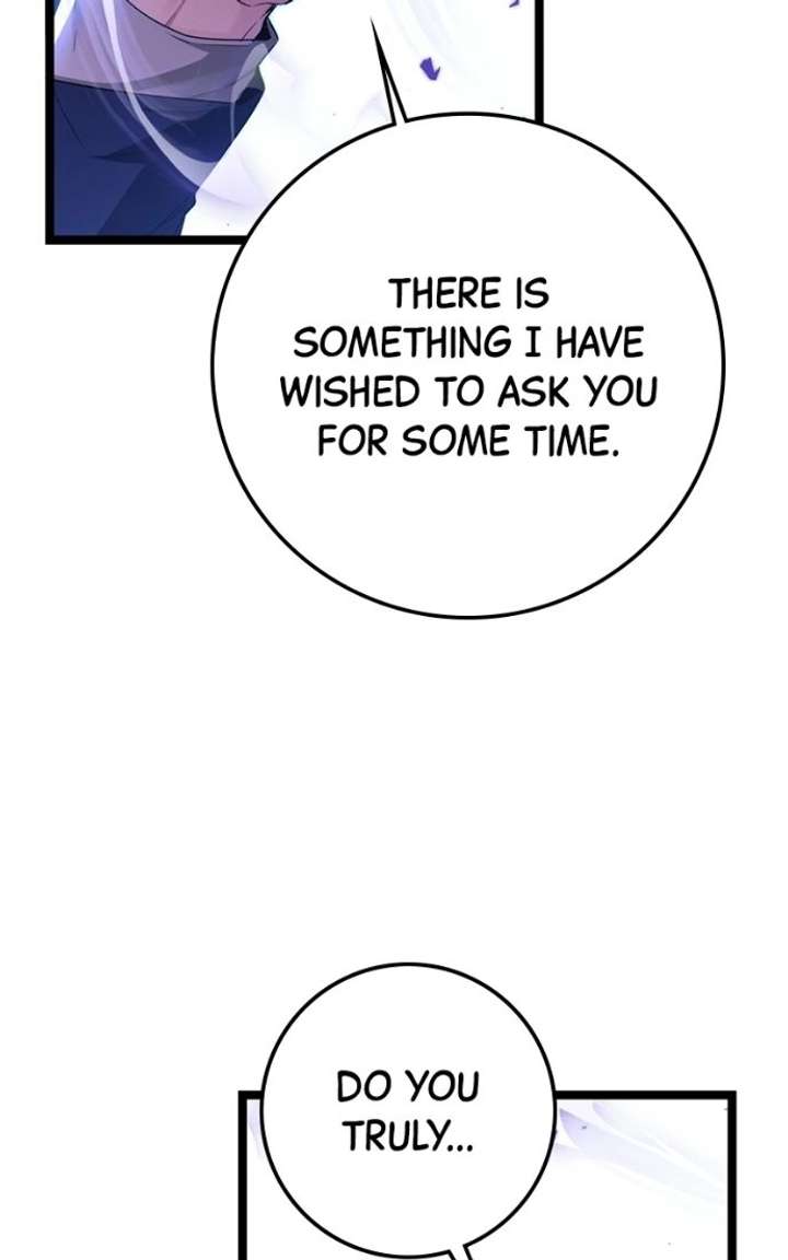 High school queen Chapter 79 - Page 17