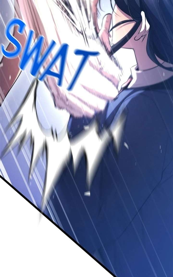 High school queen Chapter 79 - Page 27