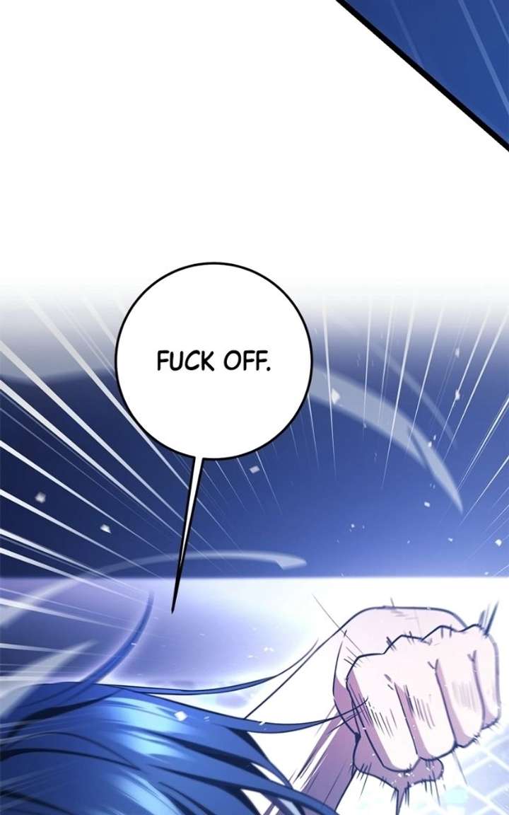 High school queen Chapter 79 - Page 28