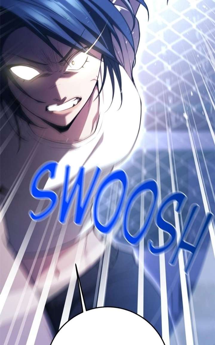 High school queen Chapter 79 - Page 29