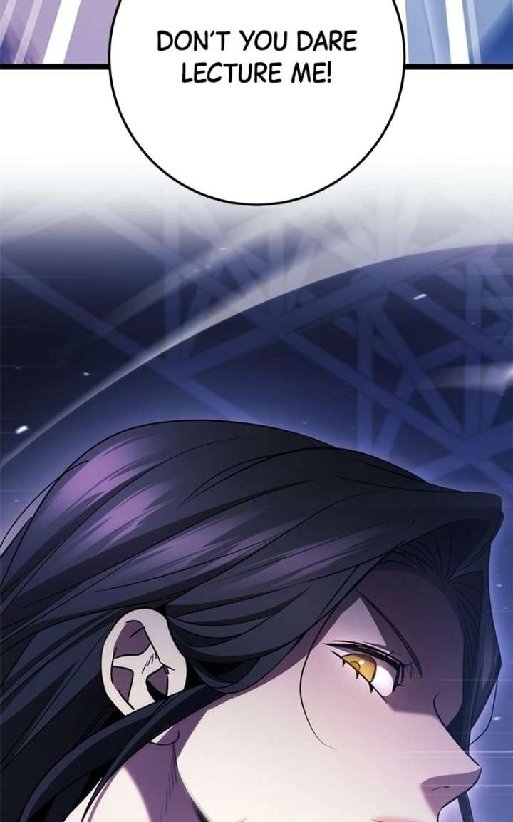 High school queen Chapter 79 - Page 30