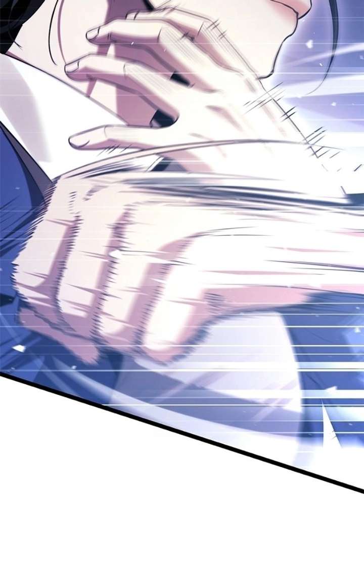 High school queen Chapter 79 - Page 31