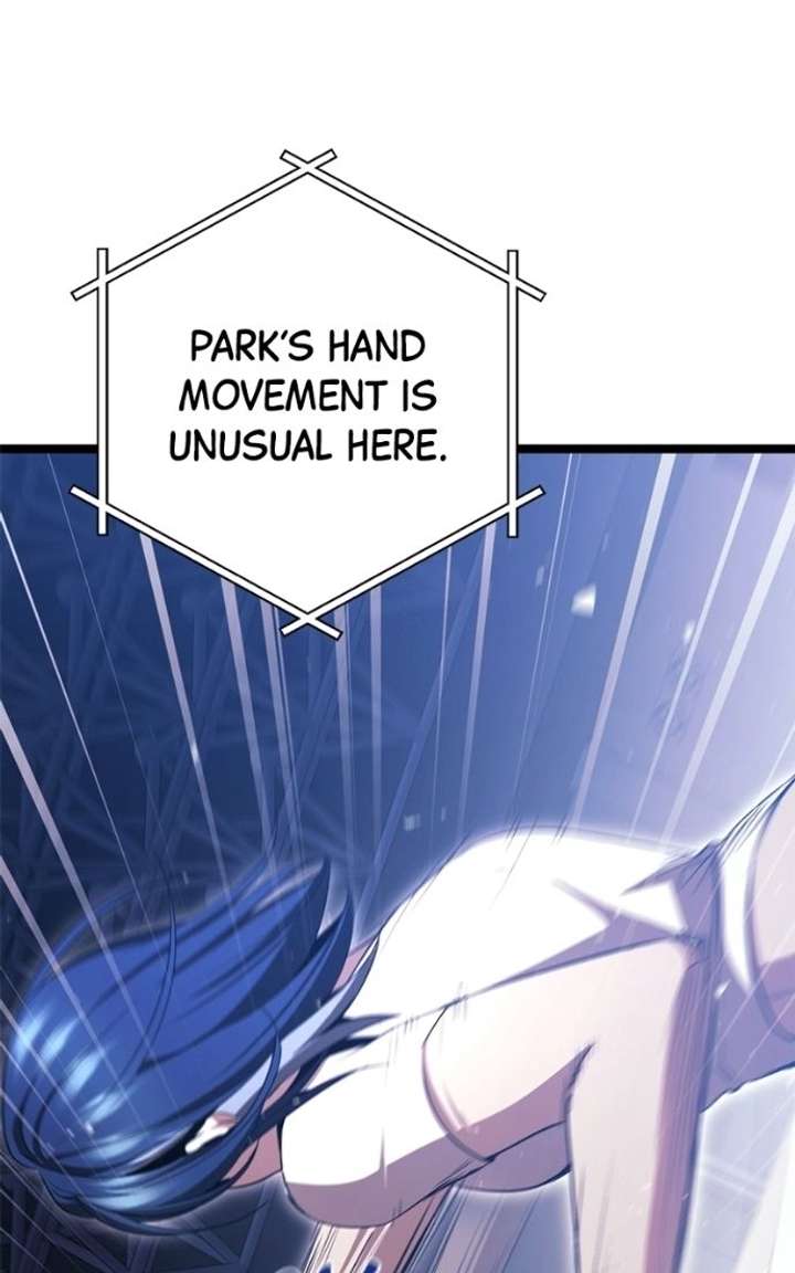 High school queen Chapter 79 - Page 32