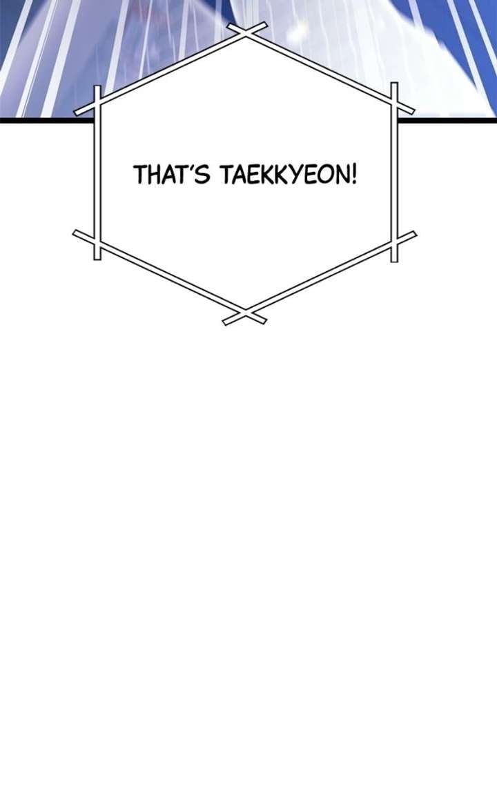 High school queen Chapter 79 - Page 34