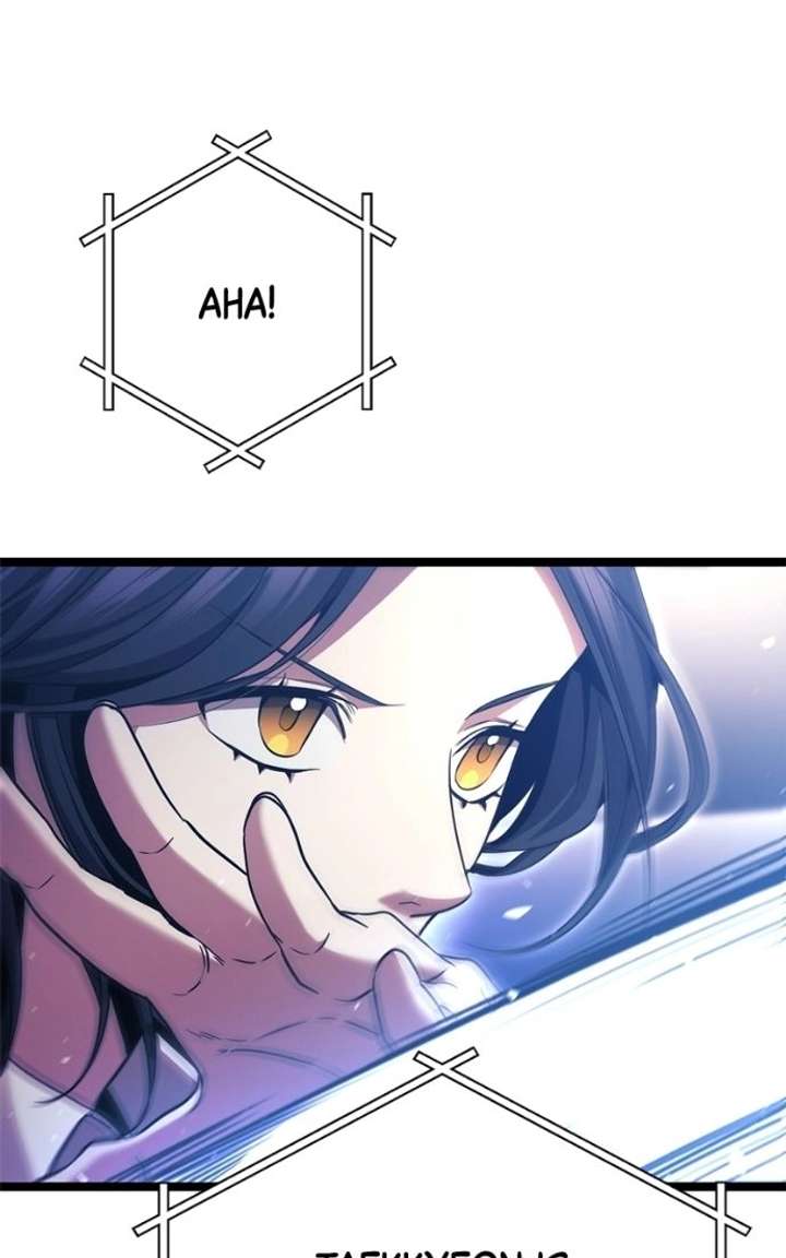 High school queen Chapter 79 - Page 35