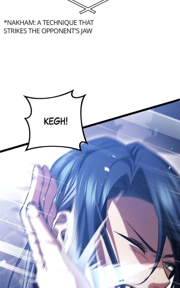 High school queen Chapter 79 - Page 40