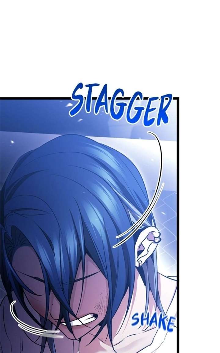 High school queen Chapter 79 - Page 42