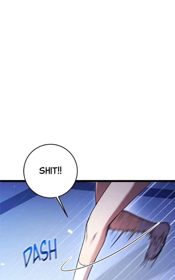 High school queen Chapter 79 - Page 46