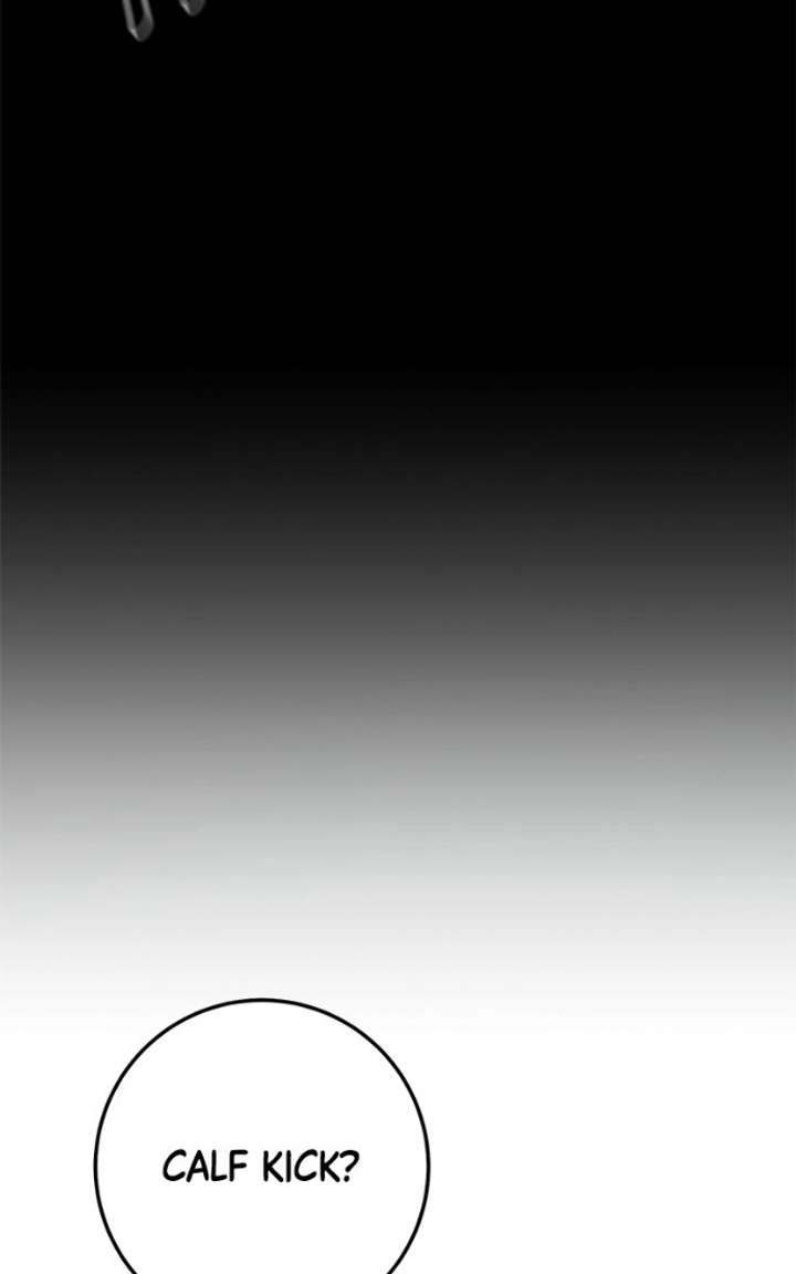 High school queen Chapter 79 - Page 50