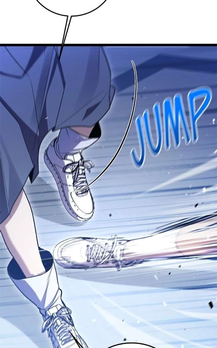 High school queen Chapter 79 - Page 51