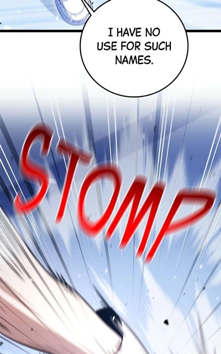 High school queen Chapter 79 - Page 52