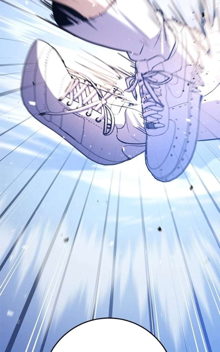 High school queen Chapter 79 - Page 53