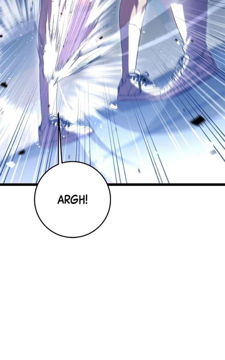 High school queen Chapter 79 - Page 56