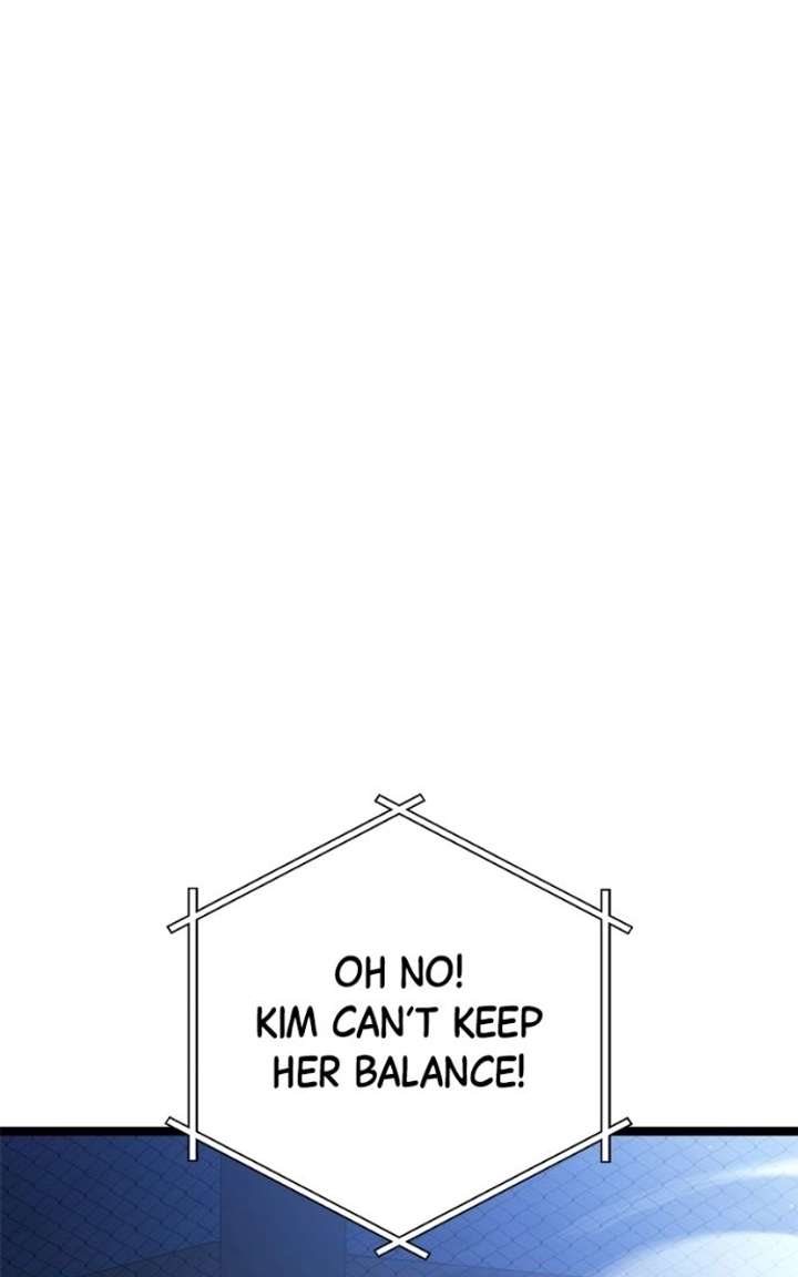 High school queen Chapter 79 - Page 57