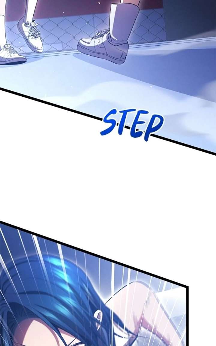 High school queen Chapter 79 - Page 60