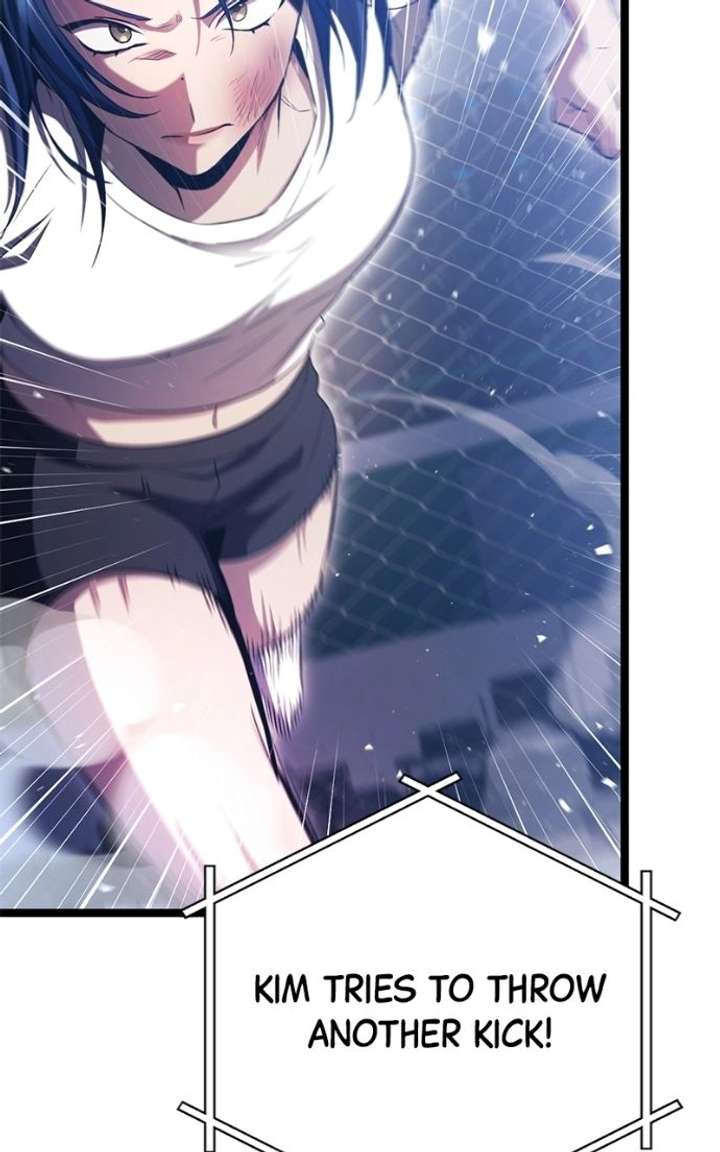 High school queen Chapter 79 - Page 61