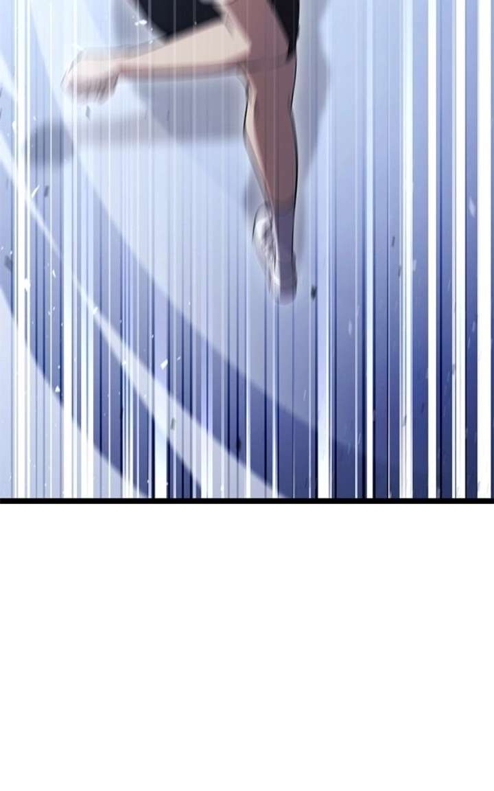 High school queen Chapter 79 - Page 64