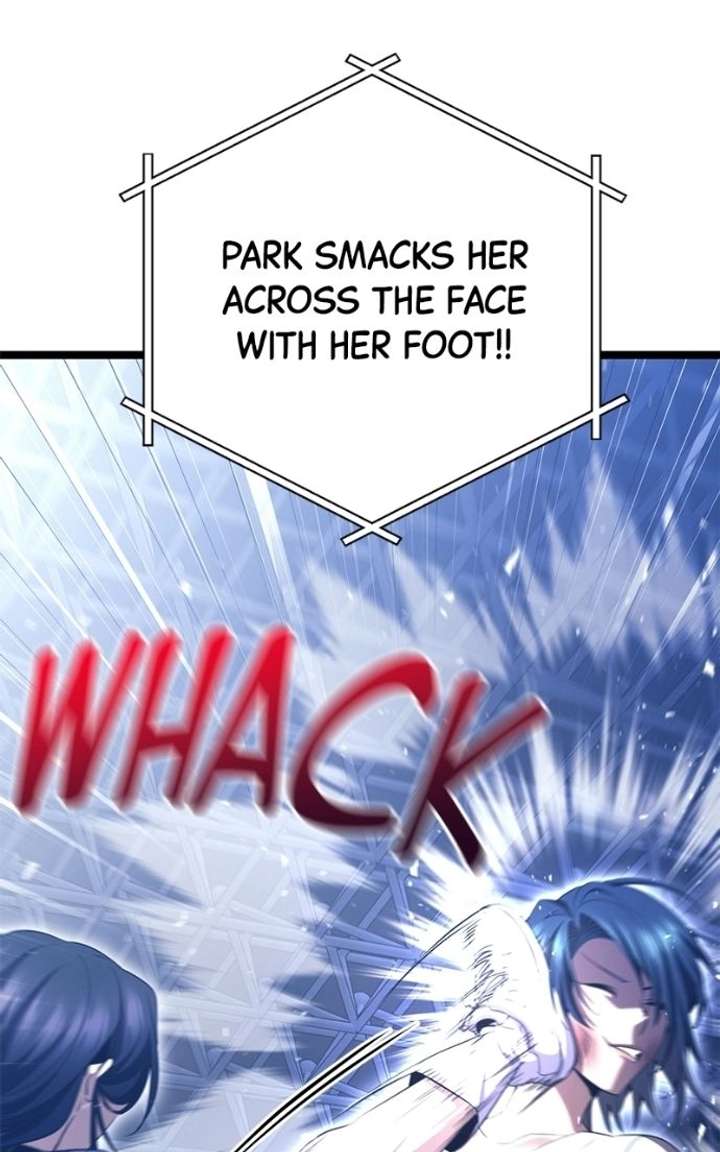 High school queen Chapter 79 - Page 65