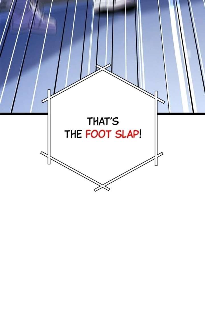 High school queen Chapter 79 - Page 67