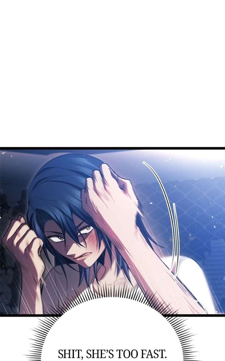 High school queen Chapter 79 - Page 68