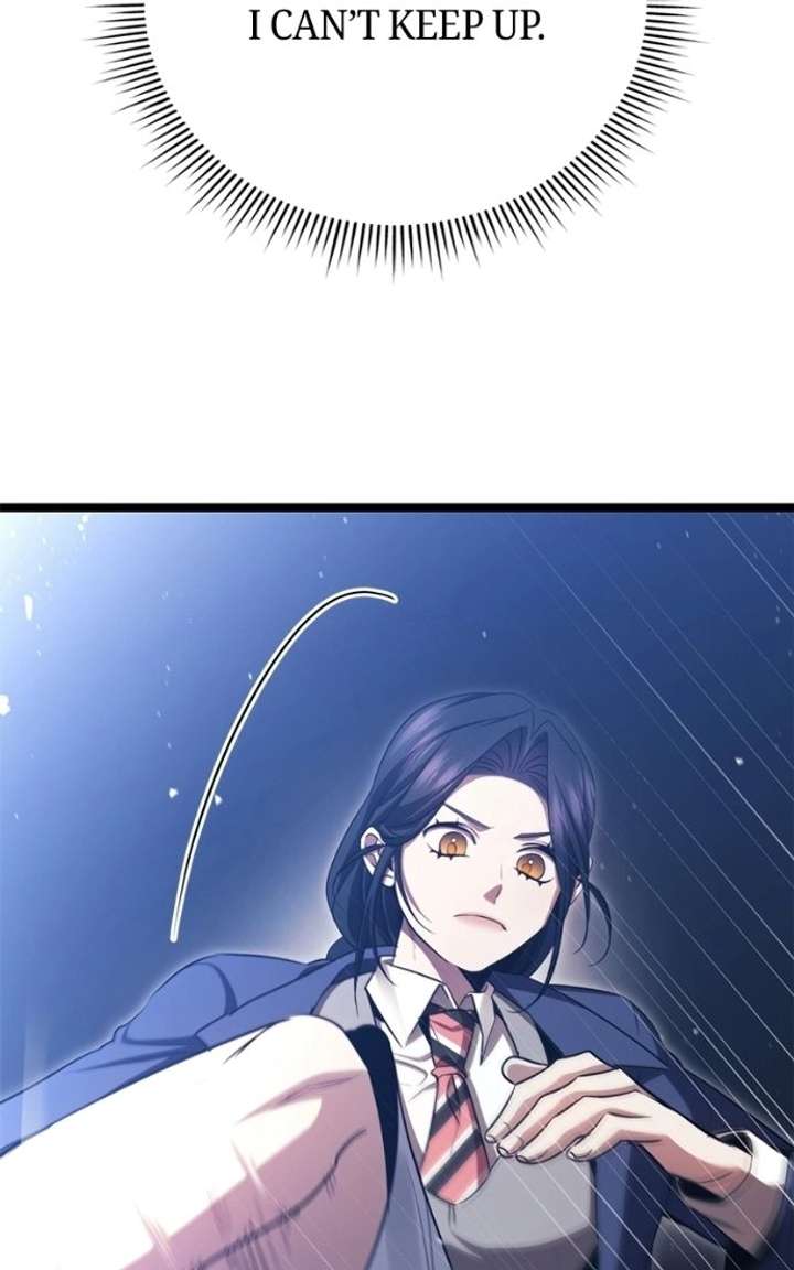 High school queen Chapter 79 - Page 69