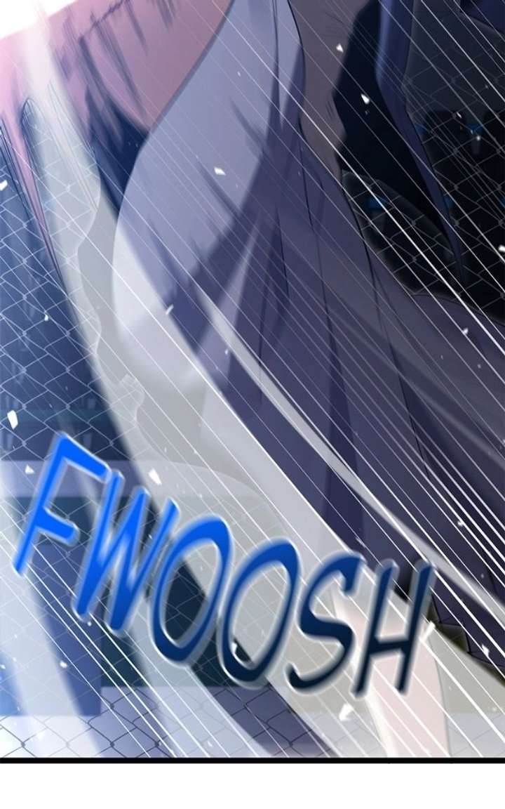 High school queen Chapter 79 - Page 70