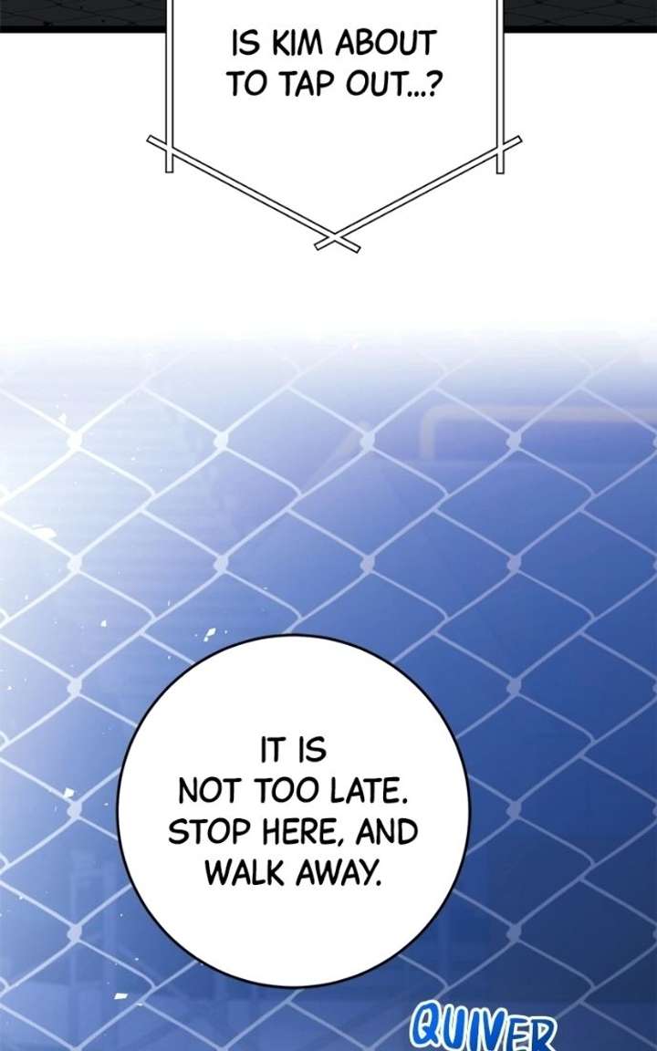 High school queen Chapter 79 - Page 75