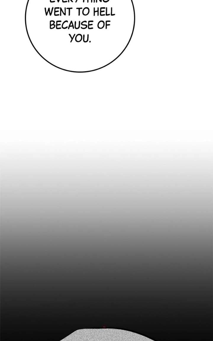 High school queen Chapter 79 - Page 82