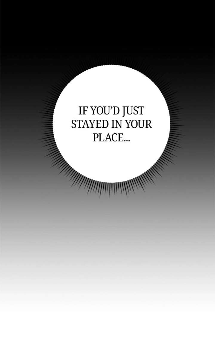 High school queen Chapter 79 - Page 86