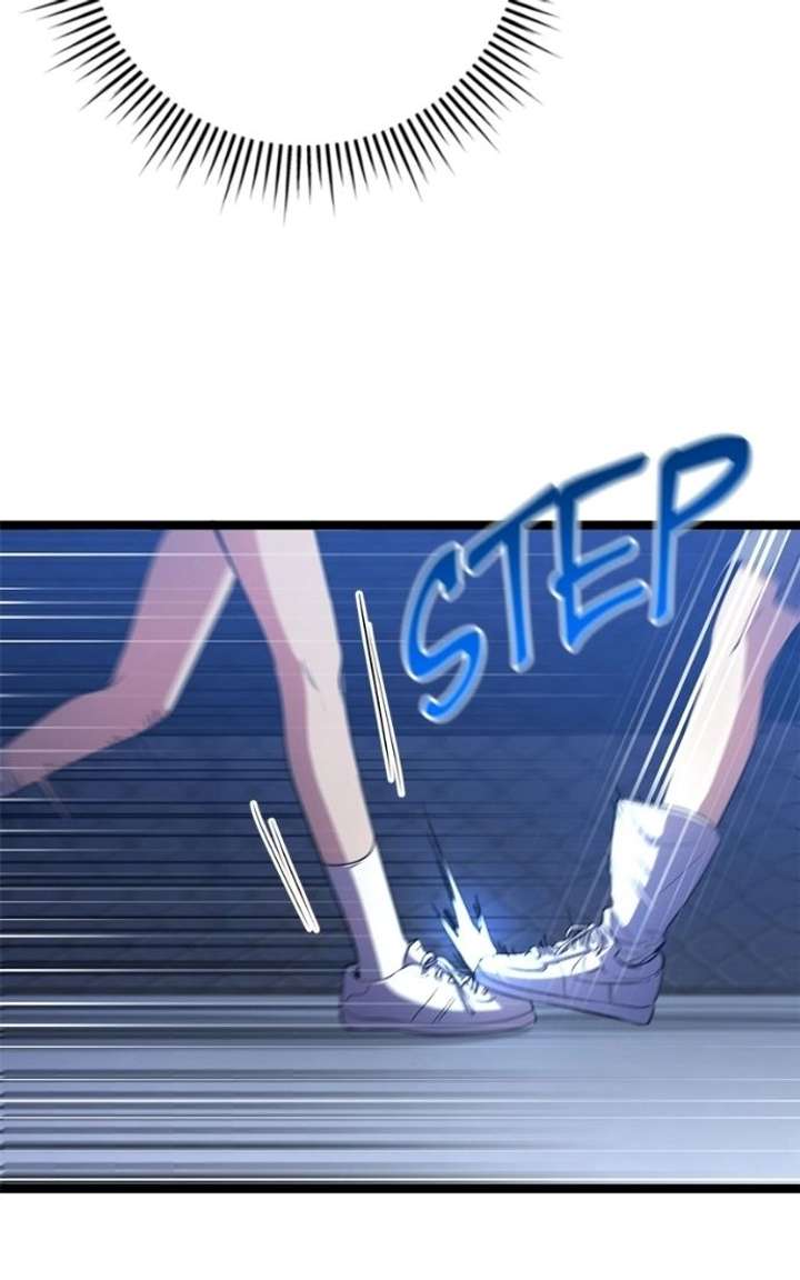 High school queen Chapter 79 - Page 88