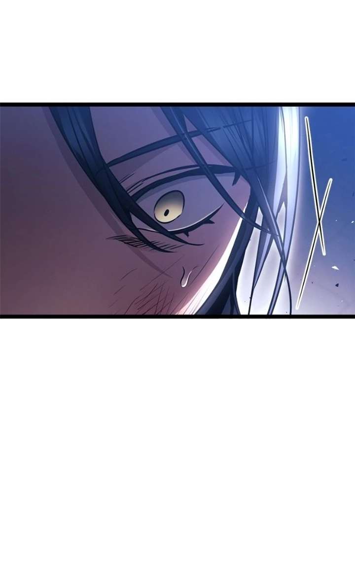 High school queen Chapter 79 - Page 89