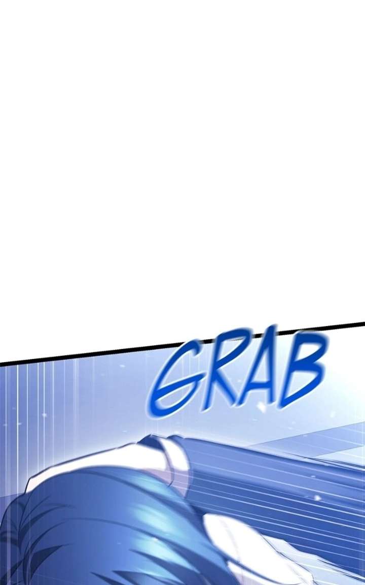 High school queen Chapter 79 - Page 90