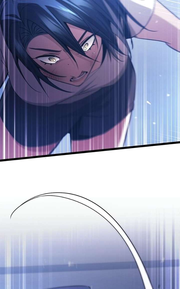 High school queen Chapter 79 - Page 91