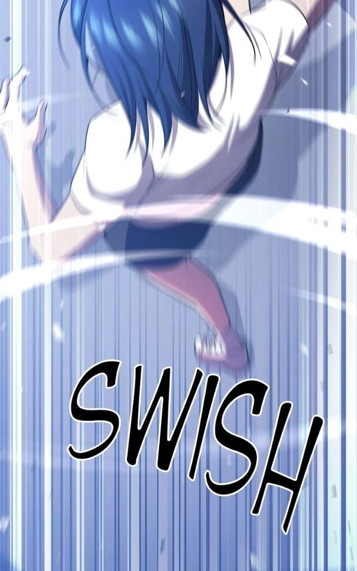 High school queen Chapter 79 - Page 93