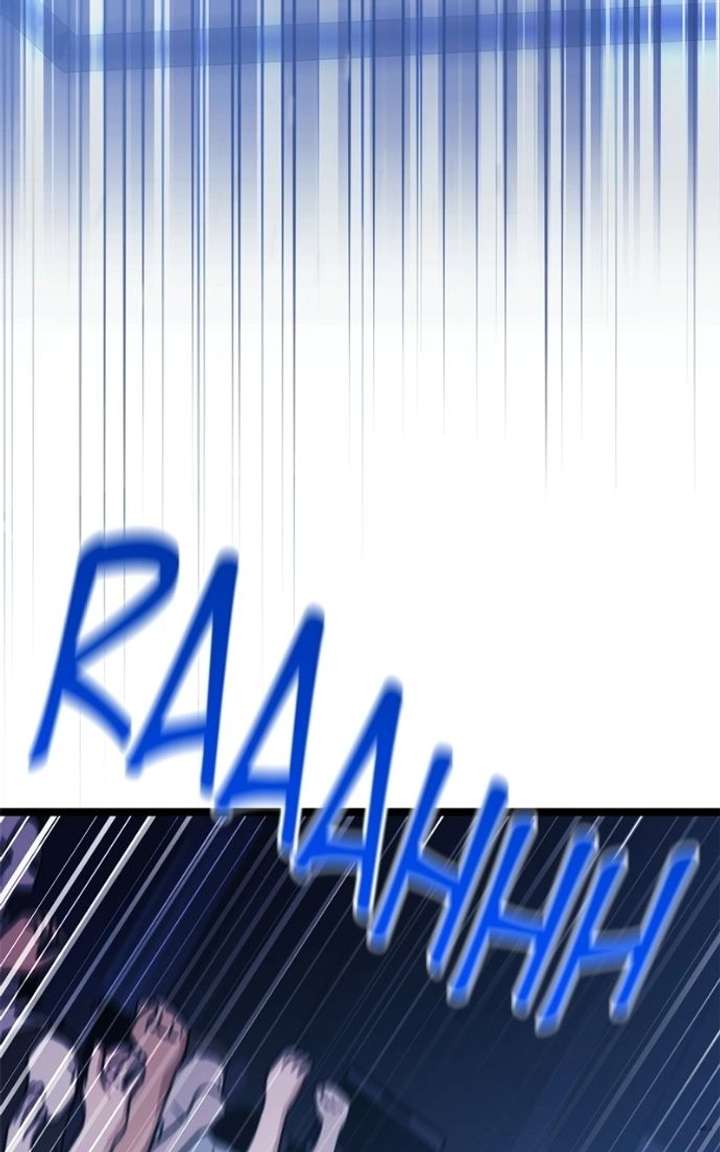 High school queen Chapter 79 - Page 94