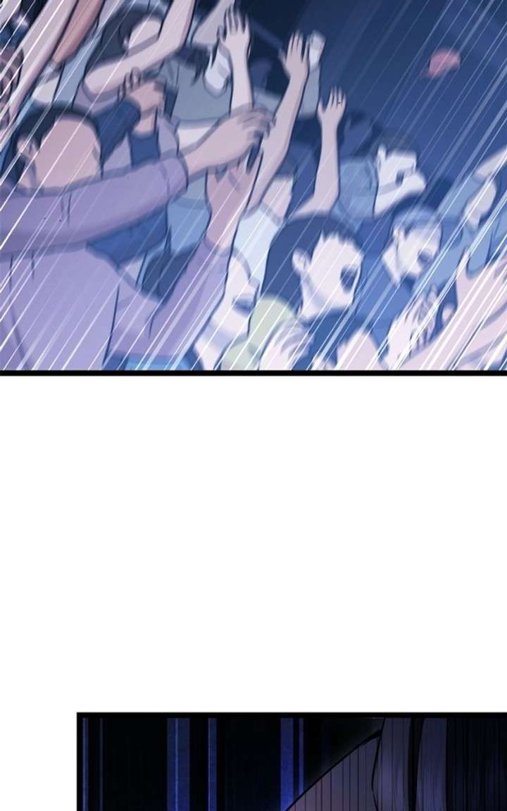 High school queen Chapter 79 - Page 95