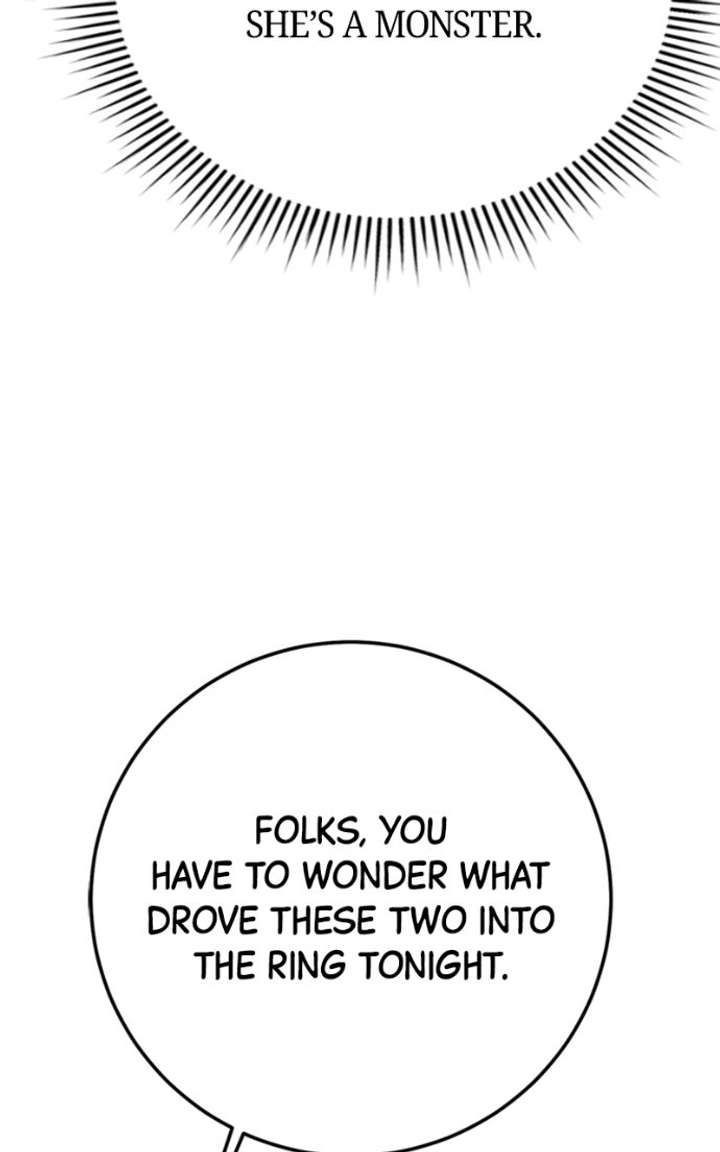 High school queen Chapter 79 - Page 97