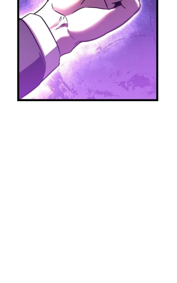 High school queen Chapter 79 - Page 100