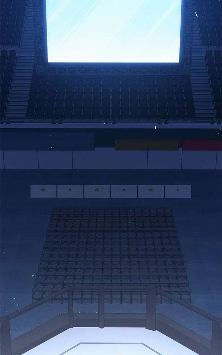 High school queen Chapter 79 - Page 102