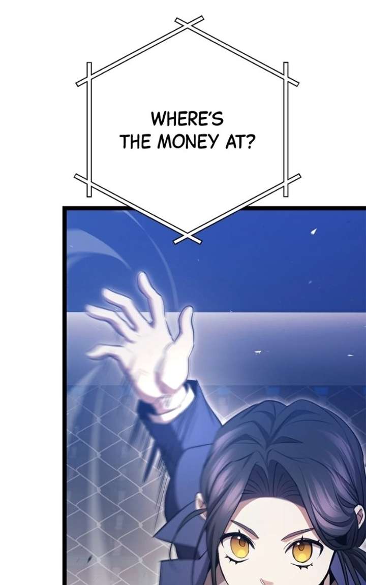 High school queen Chapter 79 - Page 111