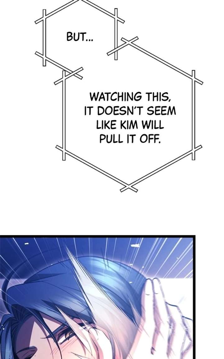 High school queen Chapter 79 - Page 113