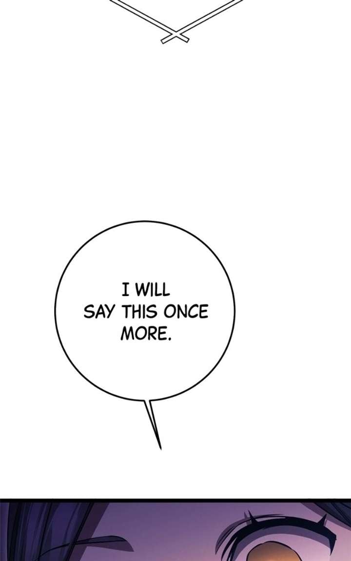 High school queen Chapter 79 - Page 115