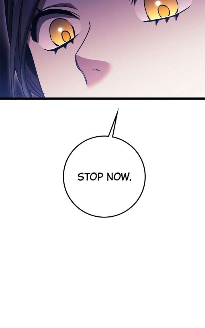 High school queen Chapter 79 - Page 116